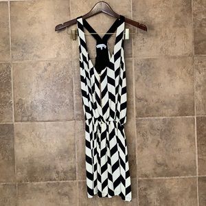 Karina Grimaldi Dress size Small